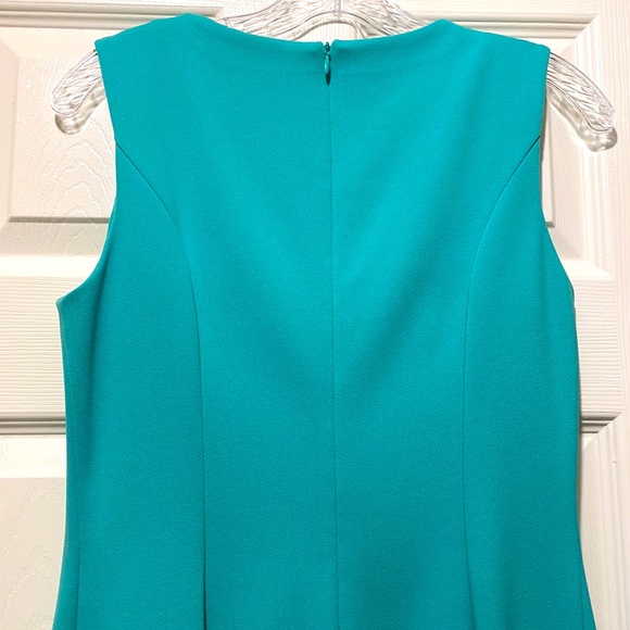 ALYX Seafoam Mint Green Blue Dress - Picture 6 of 9